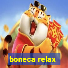 boneca relax